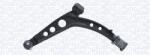 Magneti Marelli Brat, suspensie roata MAGNETI MARELLI 301181300200 (301181300200) - fixbox