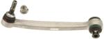 TRW Brat, suspensie roata TRW JTC1427 (JTC1427) - fixbox
