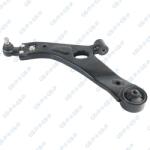 GSP Brat, suspensie roata GSP S061259 (S061259) - fixbox