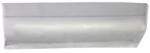 Blic Aripa interioara Blic 6504-03-3546612P (6504-03-3546612P) - fixbox
