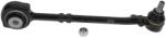 Moog Brat, suspensie roata MOOG ME-TC-13944 (ME-TC-13944) - fixbox