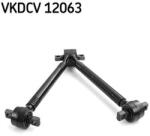 SKF Brat, suspensie roata SKF VKDCV 12063 (VKDCV 12063) - fixbox
