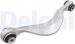 DELPHI Brat, suspensie roata DELPHI TC4405 (TC4405) - fixbox
