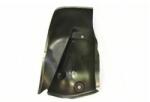 Original Renault Carenaj, pasaj roata ORIGINAL RENAULT 8200848954 (8200848954)