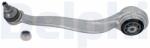 DELPHI Brat, suspensie roata DELPHI TC7787 (TC7787) - fixbox