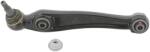 Moog Brat, suspensie roata MOOG BM-TC-7389 (BM-TC-7389)