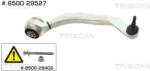 TRISCAN Brat, suspensie roata TRISCAN 8500 29527 (8500 29527) - fixbox