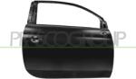 PRASCO Usa, caroserie PRASCO FT0303503 (FT0303503) - fixbox