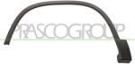 PRASCO Elemente decorative/protectie, aripa PRASCO VG8091582 (VG8091582)