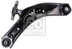 Febi Bilstein Brat, suspensie roata FEBI BILSTEIN 179807 (179807) - fixbox
