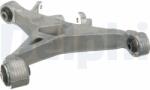 DELPHI Brat, suspensie roata DELPHI TC6071 (TC6071) - fixbox