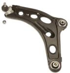 TRW Brat, suspensie roata TRW JTC2219 (JTC2219) - fixbox