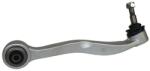 METZGER Brat, suspensie roata METZGER 58019801 (58019801)