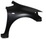 Blic Aripa Blic 6504-04-8118312P (6504-04-8118312P) - fixbox