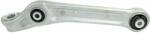 METZGER Brat, suspensie roata METZGER 58103202 (58103202)