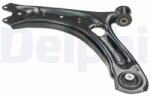 DELPHI Brat, suspensie roata DELPHI TC3590 (TC3590) - fixbox