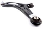 Original Ford Brat, suspensie roata ORIGINAL FORD 1737305 (1737305)