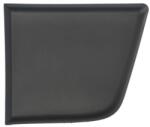 Blic Elemente decorative/protectie, panou lateral Blic 5703-04-2098581P (5703-04-2098581P)