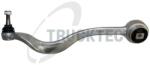 Trucktec Automotive Brat, suspensie roata TRUCKTEC AUTOMOTIVE 08.31. 038 (08.31.038) - fixbox