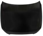 Blic Capota motor Blic 6803-00-0035280P (6803-00-0035280P) - fixbox