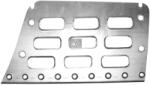 DT Spare Parts Podea DT Spare Parts 2.71068 (2.71068)