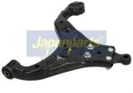 JAPANPARTS Brat, suspensie roata JAPANPARTS BS-K19R (BS-K19R) - fixbox