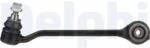 DELPHI Brat, suspensie roata DELPHI TC2951 (TC2951) - fixbox