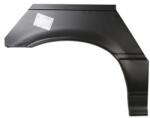 Blic Aripa interioara Blic 6504-03-0060592P (6504-03-0060592P) - fixbox