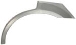Blic Aripa interioara Blic 6504-03-3288581P (6504-03-3288581P) - fixbox
