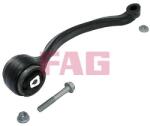 Fag Brat, suspensie roata FAG 821 1064 10 (821 1064 10)
