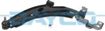 DAYCO Brat, suspensie roata DAYCO DSS3410 (DSS3410) - fixbox