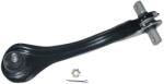 TRW Brat, suspensie roata TRW JTC699 (JTC699) - fixbox