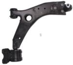 REINHOCH Brat, suspensie roata REINHOCH RH04-4008 (RH04-4008) - fixbox