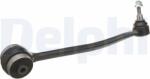 DELPHI Brat, suspensie roata DELPHI TC7919 (TC7919) - fixbox