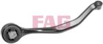 Fag Brat, suspensie roata FAG 821 0553 10 (821 0553 10)