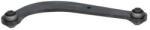 MTR Brat, suspensie roata MTR 12180514 (12180514)