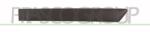 PRASCO Elemente decorative/protectie, portiera PRASCO FD3421454 (FD3421454)