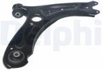 DELPHI Brat, suspensie roata DELPHI TC2733 (TC2733) - fixbox