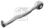 Febi Bilstein Brat, suspensie roata FEBI BILSTEIN 177895 (177895) - fixbox