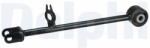 DELPHI Brat, suspensie roata DELPHI TC3904 (TC3904) - fixbox