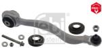 Febi Bilstein Brat, suspensie roata FEBI BILSTEIN 47921 (47921)