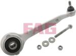 Fag Brat, suspensie roata FAG 821 0205 10 (821 0205 10)