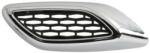 Blic Elemente decorative/protectie, aripa Blic 5703-08-6902377P (5703-08-6902377P)