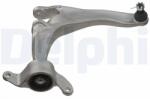 DELPHI Brat, suspensie roata DELPHI TC3291 (TC3291) - fixbox