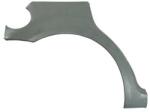 Blic Aripa interioara Blic 6504-03-0111582P (6504-03-0111582P) - fixbox