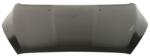 Blic Capota motor Blic 6803-00-2536281Q (6803-00-2536281Q) - fixbox