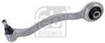 Febi Bilstein Brat, suspensie roata FEBI BILSTEIN 23216 (23216) - fixbox