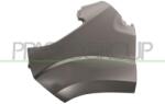 PRASCO Aripa PRASCO FT9323004 (FT9323004) - fixbox