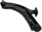 Moog Brat, suspensie roata MOOG NI-WP-16583 (NI-WP-16583) - fixbox