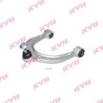 KYB Brat, suspensie roata KYB KSC6374 (KSC6374) - fixbox